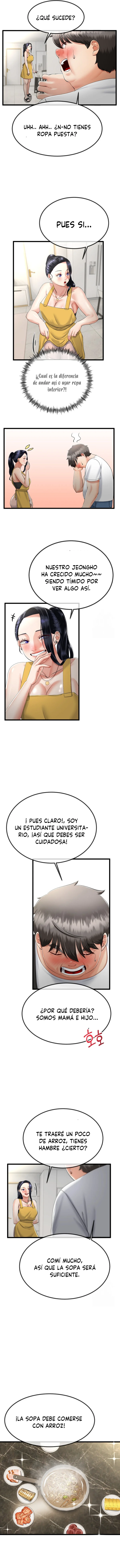 Imagen del capítulo 09